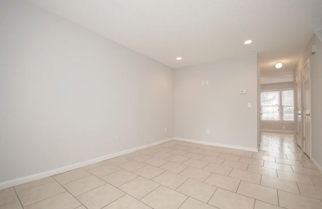 9 Anderson Avenue unit: B Gallery 3