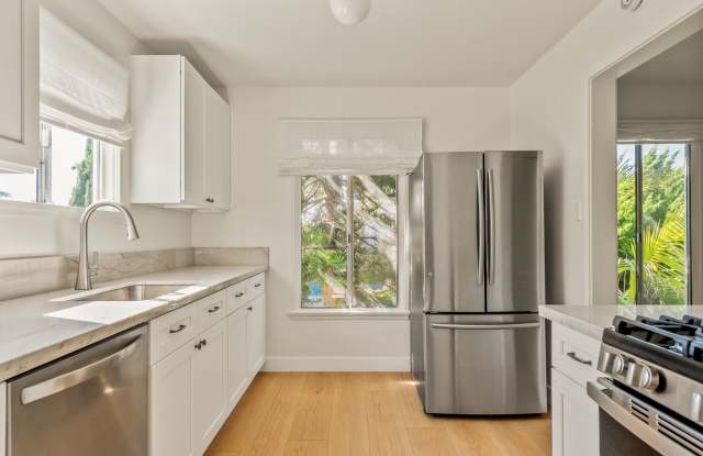 624 San Juan Ave photos photos