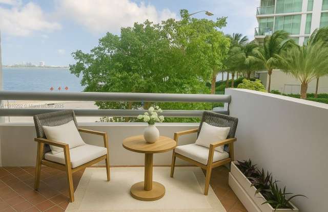 555 NE 30th St photos photos 555 NE 30th St photos photos