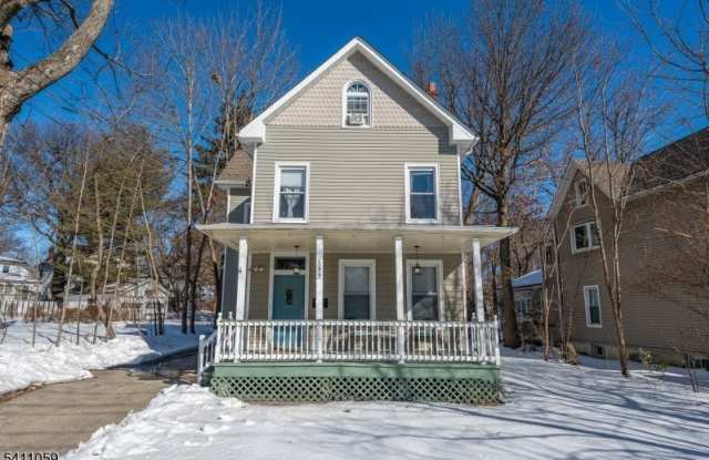 189 Washington St photos photos