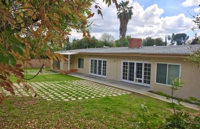 24311 Aetna Street - 24311 Aetna Street, Los Angeles, CA 91367