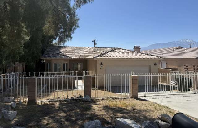 66271 6th Street - 66271 6th Street, Desert Hot Springs, CA 92240 66271 6th Street - 66271 6th Street, Desert Hot Springs, CA 92240