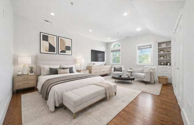9 Montague Street, Unit 3 Gallery 4