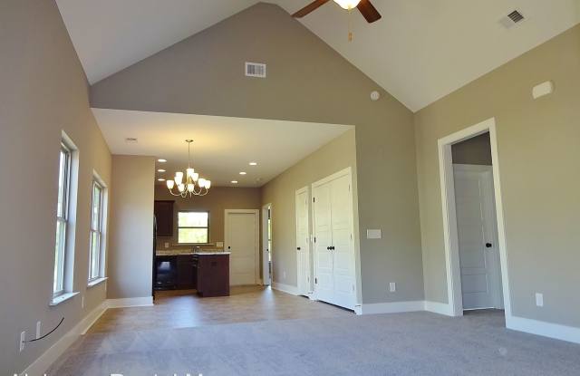 145 Cedar Ridge Gallery 3