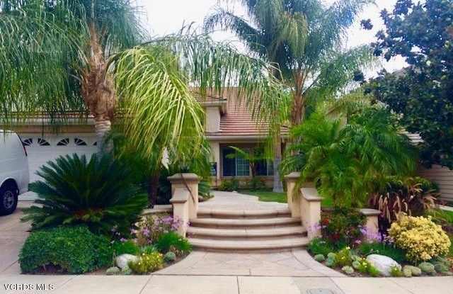 5055 Blackpool Avenue photos photos