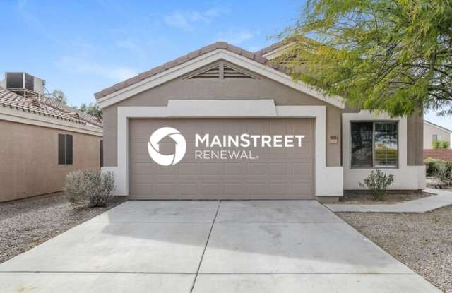 14916 North 125th Lane photos photos