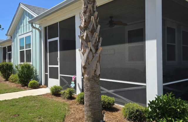 8661 Shell Sink Drive photos photos