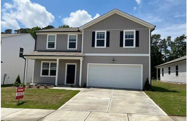 1413 Justice Union Court photos photos