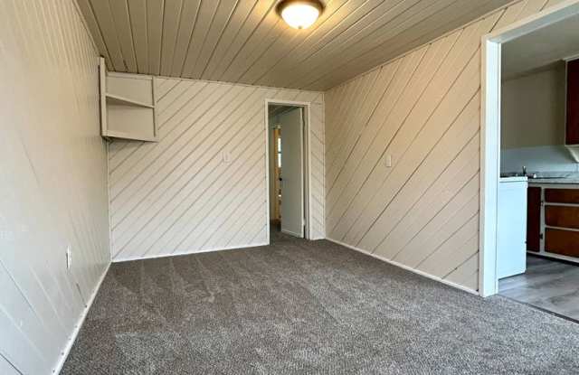 Convenient Boise 1 Bedroom Apartment photos photos