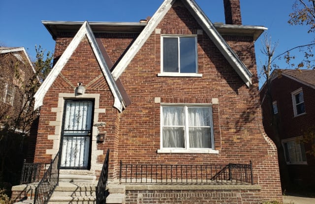 5920 Nottingham Road - 3 - 5920 Nottingham Road, Detroit, MI 48224
