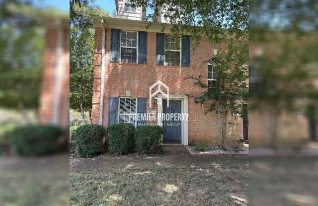 8516 Farmington Boulevard photos photos