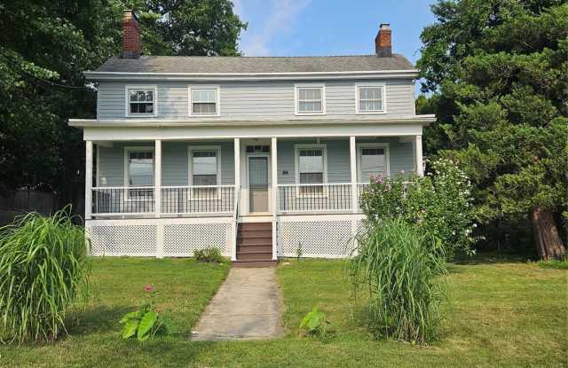 14 rams hill Road photos photos