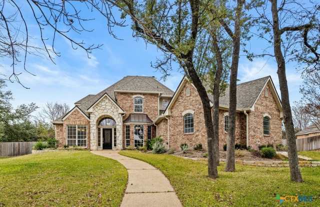 365 Green Park Drive photos photos