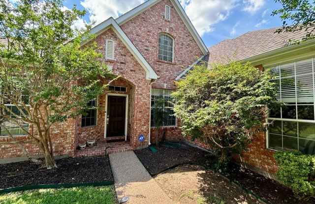 9717 Southern Hills Drive Gallery 3