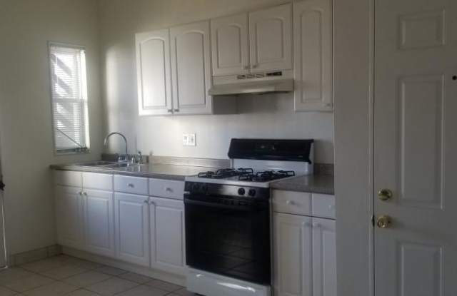 211 White St. photos photos