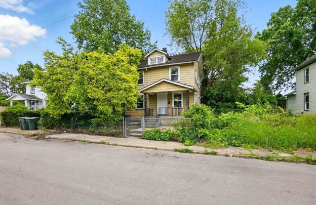 Two Bedroom in Dayton! photos photos