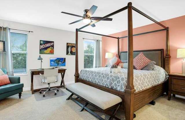 5428 Solterra Circle Gallery 4