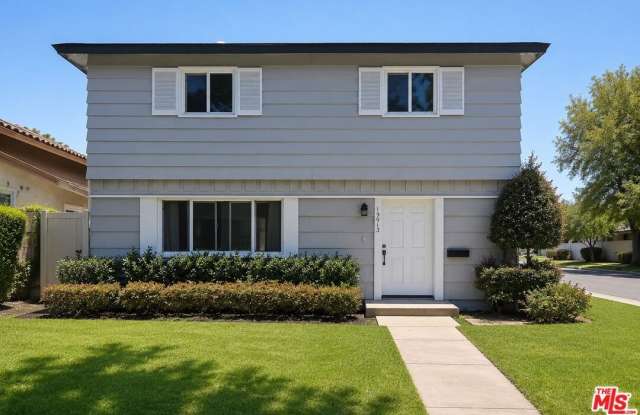 19913 Lures Ln Gallery 2