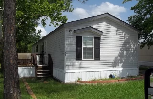 5600 texoma pkwy 42 - 5600 Texoma Parkway, Sherman, TX 75090