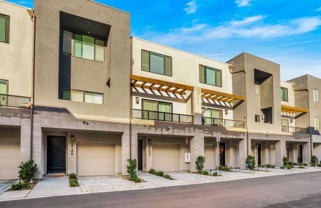 2152 Senita Drive - 1 photos photos