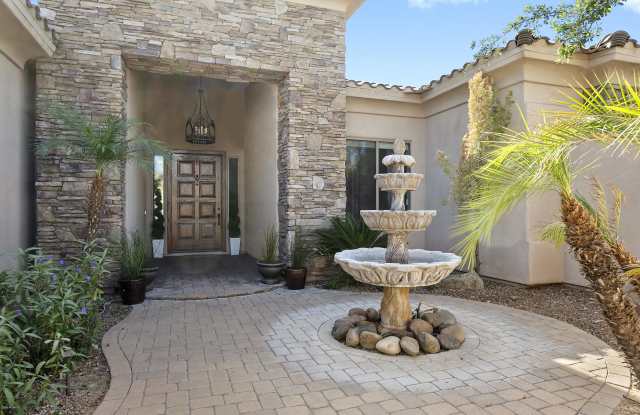 8905 E WETHERSFIELD - Lot 1 Road Gallery 3