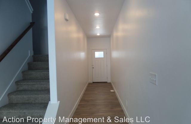 10863 North Sandstone Way Gallery 2