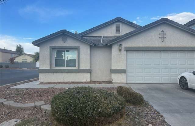 4346 Raynham Street photos photos