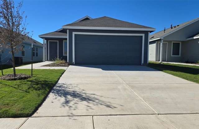 3916 Pontchartrain Parkway photos photos 3916 Pontchartrain Parkway photos photos