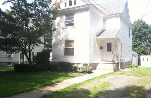 94 Park Avenue - 2 - 94 Park Avenue, Webster, NY 14580