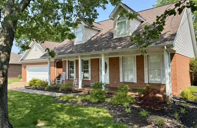 8801 Bramblewood Ln photos photos