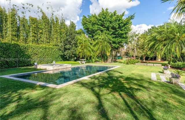 29880 SW 183rd Ct Gallery 1
