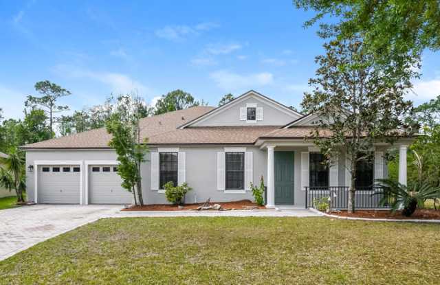 10324 Kristen Park Drive photos photos