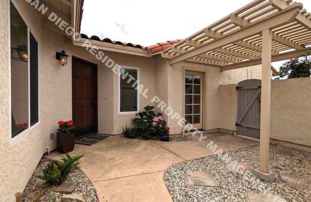 6434 Camino Del Parque Gallery 3
