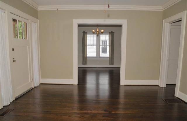 602 Sherwood Road NE Gallery 4