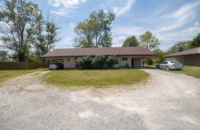 2 Bedroom and 1 Bath photos photos
