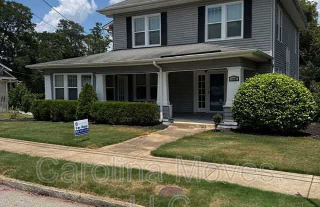 112 Lavinia Avenue photos photos