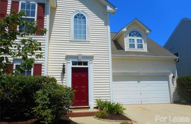 1018 Fountainbrook Drive Gallery 3