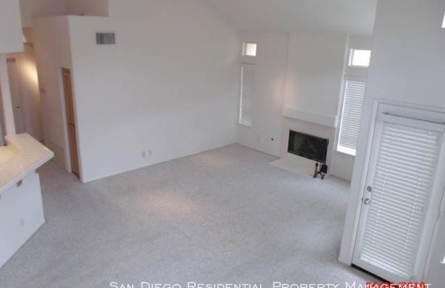 12622 Springbrook Drive Gallery 3