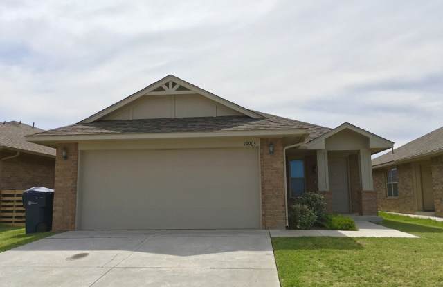 19905 Rondo Dr photos photos
