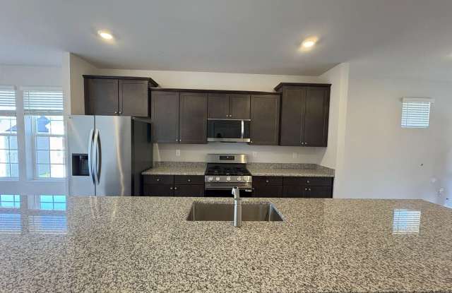 1744 WATER CROSSING RD photos photos