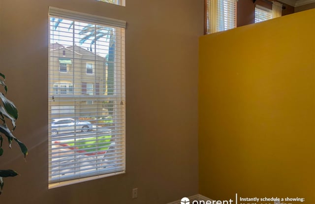 3736 Mykonos Ln Unit 128 - 3736 Mykonos Lane, San Diego, CA 92130