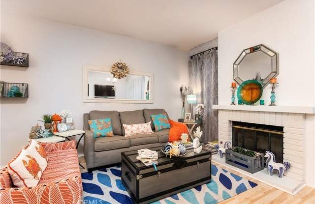 8500 Falmouth Avenue photos photos 8500 Falmouth Avenue photos photos