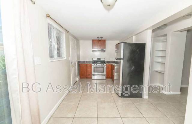 1723 Bayo Vista photos photos