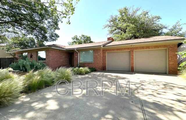 1717 30th Street photos photos