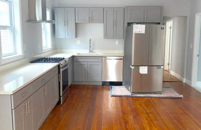 40 Creighton St. photos photos