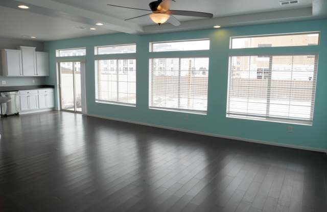 4438 Walden Way Gallery 3