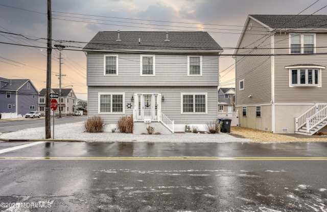 136 Joseph Street photos photos
