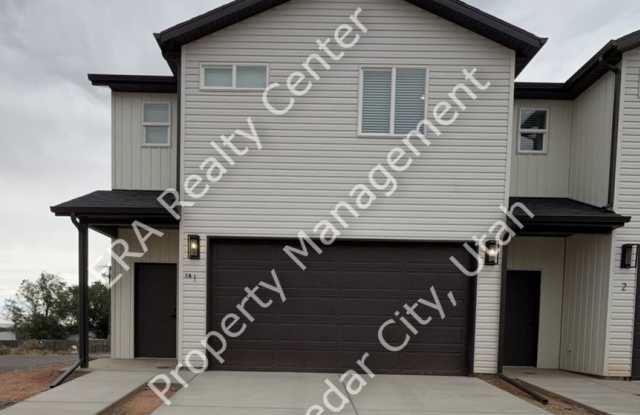 Move-in Bonus! Brand New Construction - 3 bedroom, 2.5 bathroom Townhouse photos photos
