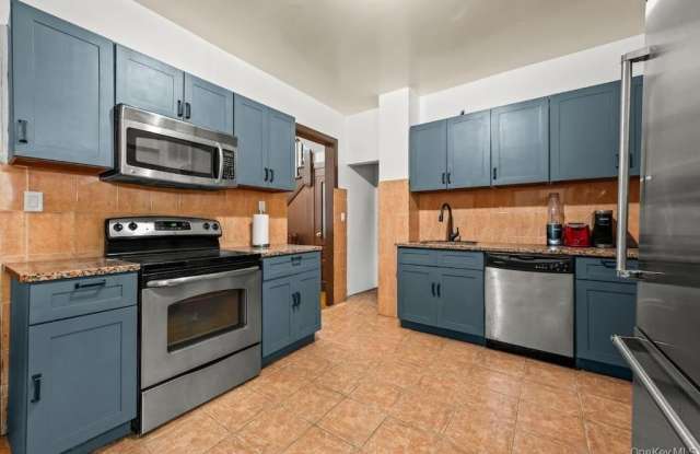 3121 Sedgwick Avenue photos photos 3121 Sedgwick Avenue photos photos