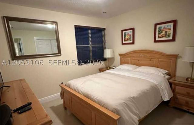 14847 SW 110th Ter Gallery 2